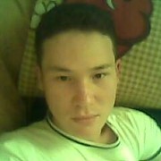  ,   Duka1992, 33 ,   