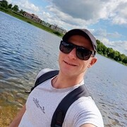   ,   , 31 ,   