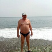  ,   , 63 ,   ,   