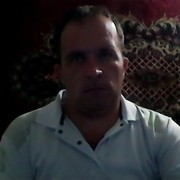  ,   , 48 ,     , c 