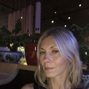  ,   , 52 ,   ,   