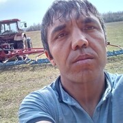 ���������� �������, ���� ������� ��������, 39 ���, ������������ ��� ������, ����� � ���������