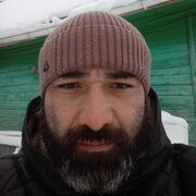 ���������� ������, ���� ������� ����, 36 ���, ������������ ��� ������, ����� � ���������