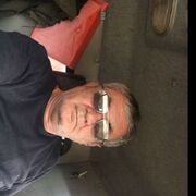  ,   , 58 ,   ,   