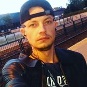  ,   , 31 ,   ,   , c , 