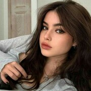  ,  , 25