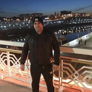  ,   , 39 ,  