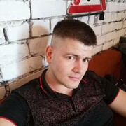  ,   , 26 ,   ,   , 