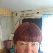  ,   , 63 ,   ,   , c 