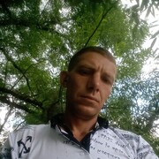  ,  , 42