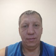  ,   , 48 ,     , c 