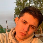  ,  , 24