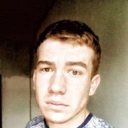 ���������� �������, ���� ������� ������, 30 ���, ������������ ��� ������