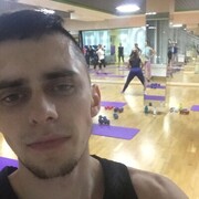 ���������� ������, ���� ����� ����, 25 ���, ������������ ��� ������, ����� � ���������