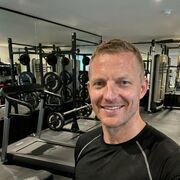 ���������� ������, ���� ������� �����, 39 ���, ������������ ��� ������, ����� � ���������