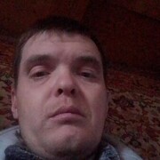 ���������� ������, ���� ������� �������, 33 ����, ������������ ��� c�������� ���������