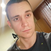 ���������� ������, ���� ������� ����, 35 ���, ������������ ��� ������, ����� � ���������, c�������� ���������