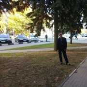 ���������� �������, ���� ������� �������, 54 ����, ������������ ��� c�������� ���������