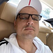  ,   Aiden Stewar, 60 ,   ,   