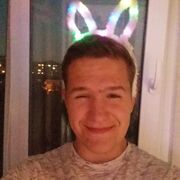  ,   , 20 ,   ,   