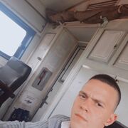  ,  , 27