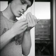 ���������� ������ �����, ���� ������� Maxim, 29 ���, ������������ ��� ������, ����� � ���������, c�������� ���������, ���������