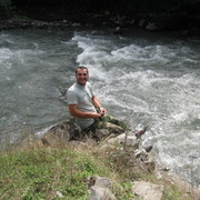 ���������� �������, ���� ������� Dato, 43 ����, ������������ ��� ������, ����� � ���������, c�������� ���������