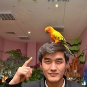  ,   James, 32 ,   ,   , c 