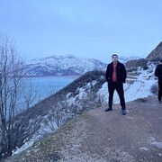 ���������� �������, ���� ������� Ibrohimov, 30 ���, ������������ ��� ������, ����� � ���������