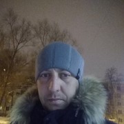  ,   , 42 ,     , c 
