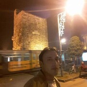  ,   Deniz, 36 ,   ,   