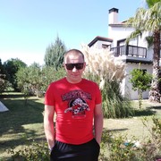  ,   , 41 ,   ,   , c 