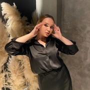 ���������� �����-���������, ���� ������� ������, 27 ���, ������������ ��� ����� � ���������