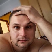 ���������� ���������, ���� ������� ���������, 36 ���, ������������ ��� ������, ����� � ���������, c�������� ���������