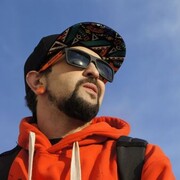 ���������� ������, ���� ������� Evgeny, 38 ���, ������������ ��� ������, ����� � ���������