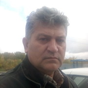  ,   , 56 ,   ,   , c 