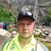  ,   , 42 ,   ,   