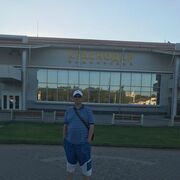 ���������� ������, ���� ������� ���������, 52 ����, ������������ ��� ������, ����� � ���������