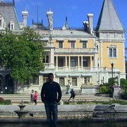  Al Fuhayhil,   , 46 ,   ,   , c 