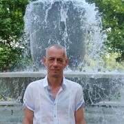 ���������� �����������, ���� ������� �������, 49 ���, ������������ ��� ������, ����� � ���������