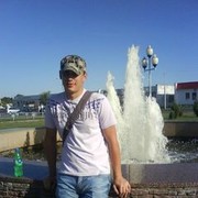 ���������� ������, ���� ������� ������, 35 ���, ������������ 