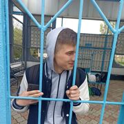 ���������� �������, ���� ����� ����, 24 ����, ������������ ��� ������, ����� � ���������, c�������� ���������, ���������