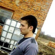 ���������� ���������, ���� ������� �� �����, 35 ���, ������������ ��� ������, ����� � ���������, c�������� ���������