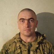  ,   , 35 ,     , c , 