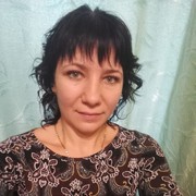 Знакомства Борисоглебский, девушка Галина, 36