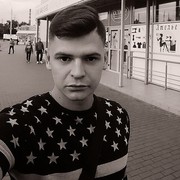 ���������� ����, ���� ������� ��������, 33 ����, ������������ ��� ������, ����� � ���������, c�������� ���������