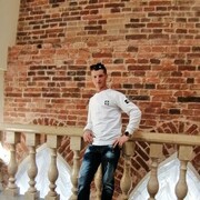  ,   , 32 ,   ,   , c 