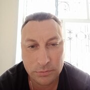  ,  , 47
