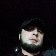 ���������� ������, ���� ������� Marat, 31 ���, ������������ ��� ������, ����� � ���������