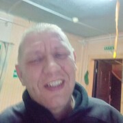 ���������� �����������, ���� ������� ���� ������, 50 ���, ������������ ��� ������, ����� � ���������